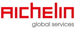 Aichelin global services